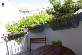 Apartman Renata